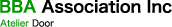 BBA Association WEBTCgւ悤