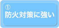 hΑ΍ɋ