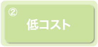 RXg