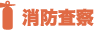 h@