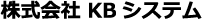  KBVXe