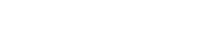 ₢킹