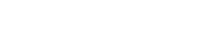 悭邲