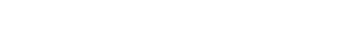 {݊֌W҂̊F
