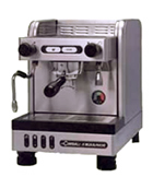 �G�X�v���b�\�}�V�[��