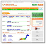 ���ȋ��l���.com