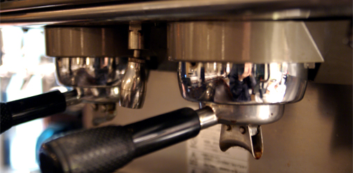 �G�X�v���b�\�}�V�[��