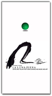 LA LUANA PIENA