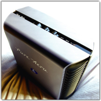 �J���\�j�b�N��C����@�s���[���A���@�J�^���O