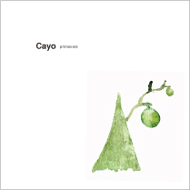 �N�����Ȃ琁���Ȃ��� CD�W���P�b�g