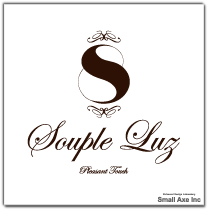 �X�[�v�����[�X�@�u�����h���S