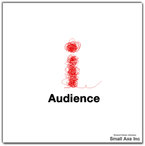 �R�[�|���[�g���S