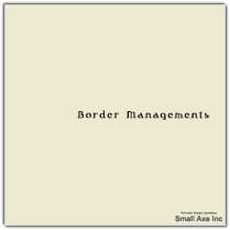 �R�[�|���C�g���S