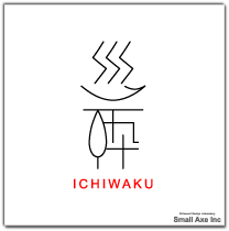 �V���b�v���S