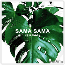 �V���b�v�J�[�h