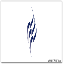 ���S�f�U�C��