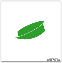 �R�[�|���[�g���S