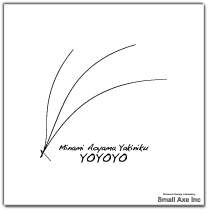 �u�����h���S