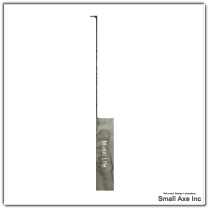 �u�����h���S