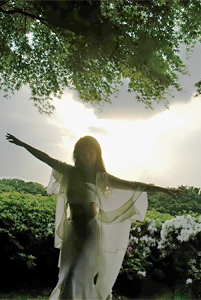 岡佐和香イベント