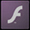 download flash player