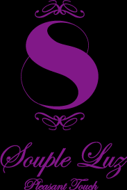 �X�[�v�����[�X���S